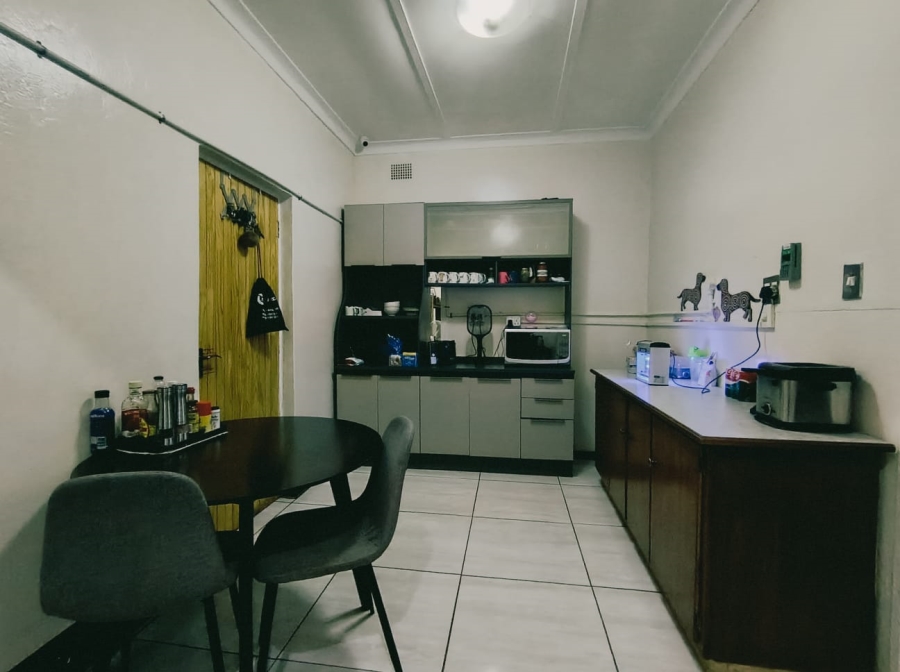 2 Bedroom Property for Sale in Stilfontein Ext 3 North West